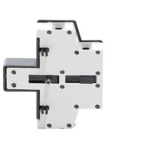 Auxiliary switch  New